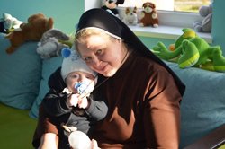У Чорткові відбулося посвячення Родинного дому «Введення в храм Пречистої Діви Марії».(ФОТО) У Чорткові відбулося посвячення Родинного дому «Введення в храм Пречистої Діви Марії».(ФОТО)